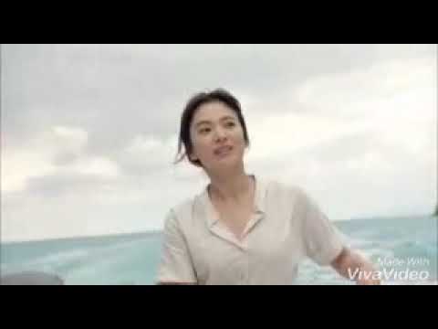 Nej hom zoo zoo nkauj