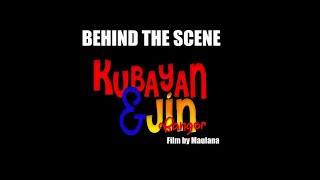 Download lagu Behind the scene Kubayan dan jin bangor mp3 Download lagu Behind the scene Kubayan dan jin bangor mp3