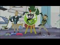 PBS Kids Sign On 2020 Partial