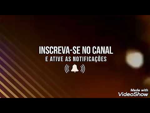 MC Pet e Bobi- Tu Conhece o DJ piu (DJ PIU) 2019