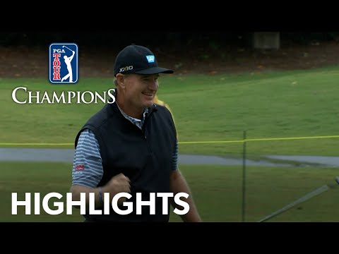 YouTube thumbnail for video