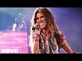RBD - Live In Rio - Ser O Parecer [HD]