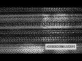 The Bloody Beetroots - HIDE (Part 1/6) | presented ...
