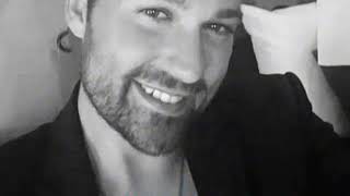 David Garrett : Bitter Sweet Symphonie