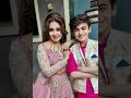 Balveer Baal Veer Balveer Balveer Balveer Ki Film बलवीर Balveer 3 Balveer Shorts