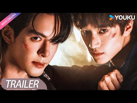 BTS Special [Eng Sub]