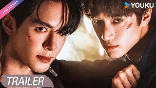 BTS Special [Eng Sub]