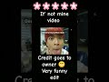 Jayjay Amnse Yuri Jayri Keifer Jayfer Funny Moment Of Amnse Lil Mushroom