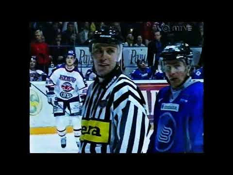 2003 Urheiluruutuja kevät 2003