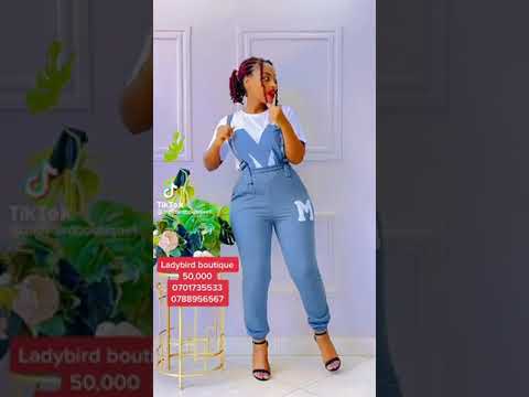 Dress is available in blue-black colour and is only 160gh.you can contact me on 0554227242