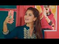 Kala Suit Kali Juti Tille Aali New Song 2022 Newmusic Trending