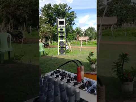 PRESSAO 🔥💚RADIOLA DO MARANHAO