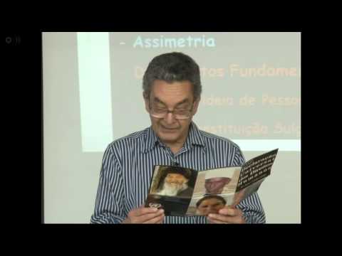 Cursos USP – Tópicos de Ética e Educação – PGM 32