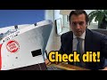 EXPOSED: Reddingswerk van NGO's blijkt belangrijk onderdeel van mensenhandel | FVD