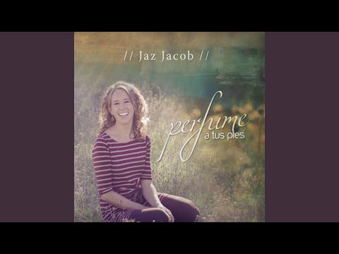 Decimos Ven - Jaz Jacob