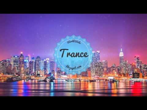 The Ironix - Lost In The Water (USB Players Remix)