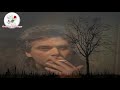 Old Song Status Rafi Song Status New Whatsapp Status Na Tu Zameen Ke Liye Hai Song Status New