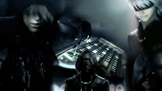 Cover art for I LOVE YOU HOE!