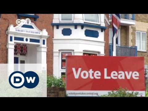 Watch lagu Images Videos Brexit News Mirror, Watch Images Brexit News Mirror free Watch, Watch Images Brexit News Mirror