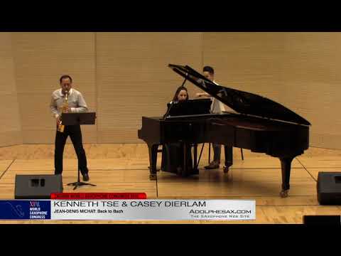 download lagu mp3 mp4 Back Bach, download lagu Back Bach gratis, unduh video klip Back Bach