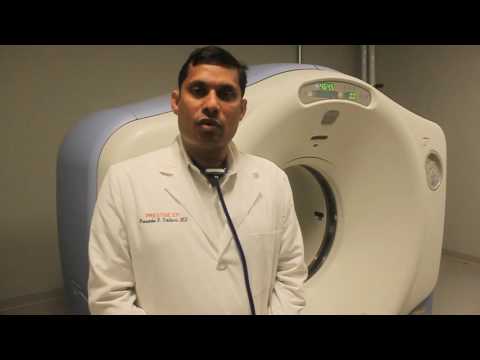 Prestige ER - Plano - Dr.Prasad Nalluri - TNILIVE