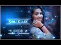 Dhoop Mein Nikla Na Karo Roop Ki Rani Dj Whatsapp Status