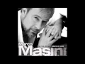 Marco Masini - L'Italia