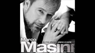 Marco Masini - L'Italia