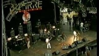 Ween-Even If You Don&#39;t