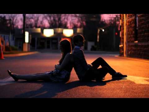 Patty Ryan & Systems In Blue: Should I Stay, Should I Go