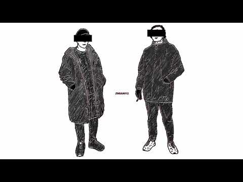 ŻWCENDRJU - ZMIANY2