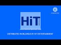 Hit Entertainment Logo 2001 2006 In My Version