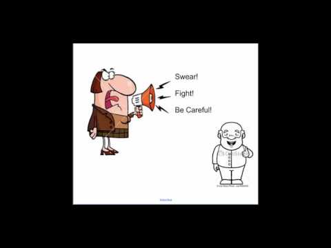 6.1  Niphal Commands-Translation