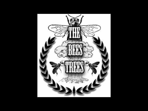 Rusty- The Bees Trees