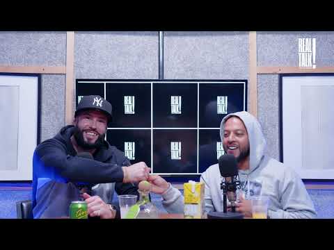 Nu Jerzey Devil | The Game | Wack 100 | Compton Piru | G Unit Vs G Unot | Hot 97 incident. Part 1/2