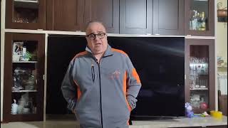 arcelor-mittal-non-fate-gli-sciacalli-e-salvateci