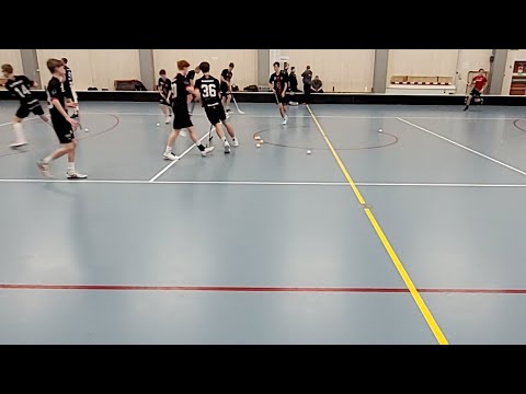 220307 HJ Kärra IBK-Mölndal IBF HJ Lumbystrand