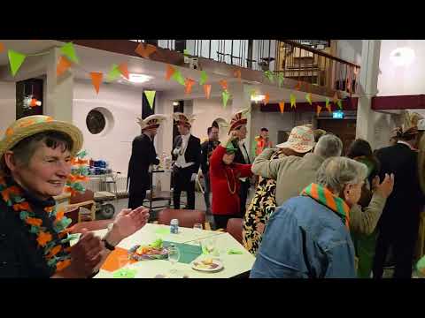 Carnaval 2025 Notre Dame1