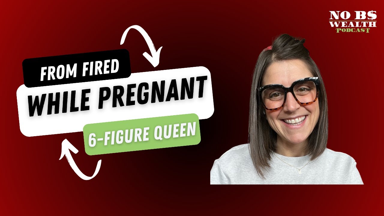 Are You Making This Common POWERPOINT Mistake?