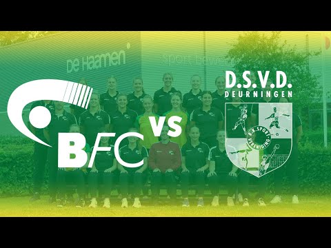 BFC DS1 - Boer'n Trots Kaas/DSVD DS1 (16/04/2023)