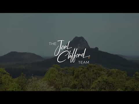 Video for 18 Anstey Court, Caboolture  QLD  4510