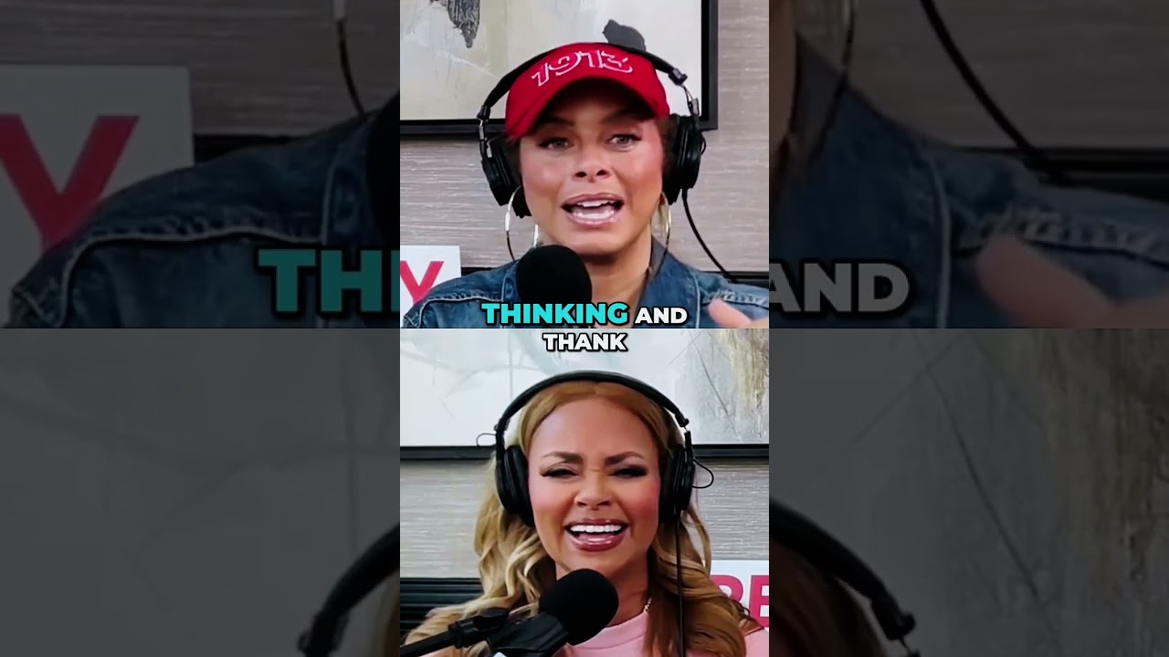 AMANDA, YOU F***D UP!!!