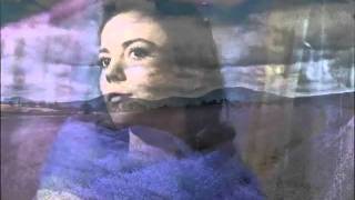 Damon and Naomi - Lilac Land