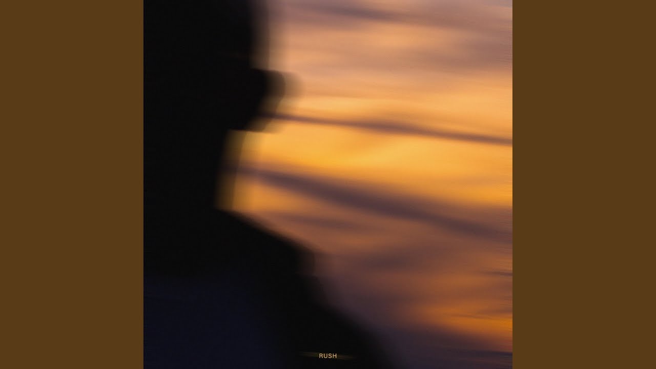 Cortes - Rush