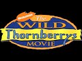 Wild Thornberry Review