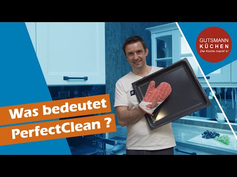 Why isn't pyrolysis mandatory for Miele ovens? You ask, we answer!