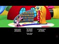 Pluto S Dinosaur Romp Credits For Colleen Ford