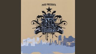 pH10 - 4PM (Pete Miser Remix)