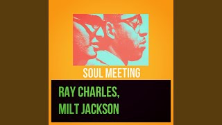 Soul Meeting