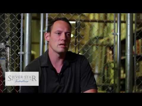 Project Managers | Silver Star Industries